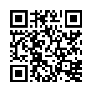 就连苏澈的一只鞋子都没有找到二维码生成