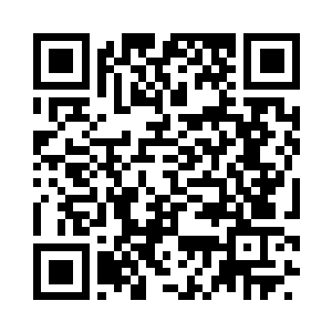 就连苗富贵心里也冒出了这样的念头二维码生成