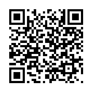 就连英伦本土媒体都喜欢动不动就说二维码生成