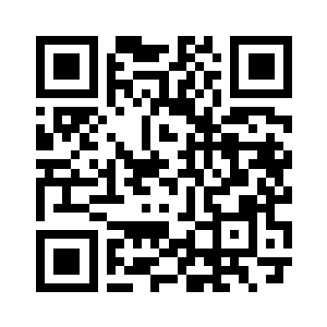 就连范弘毅他们也龟缩了起来二维码生成