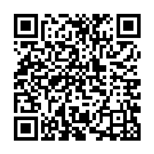 就连草皮维护工人都获得了一块价值十万英镑的名表二维码生成