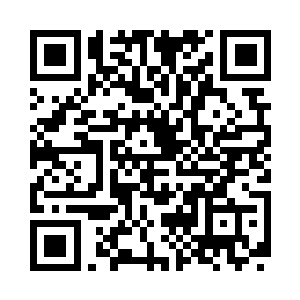 就连菜郭宇康也暂时不让服务员继续上了二维码生成