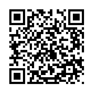 就连萧强那个没什么文化的贴身跟随小棍子二维码生成