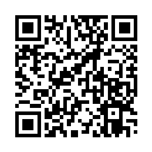 就连萧樱也没有想到陆为民不听汇报二维码生成