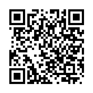 就连董正荣和张永年都没有想得到二维码生成