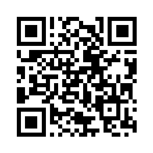 就连蒂格自己都本能地感到战栗二维码生成