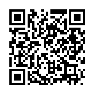 就连蔡公民面对他的时候都客客气气的二维码生成