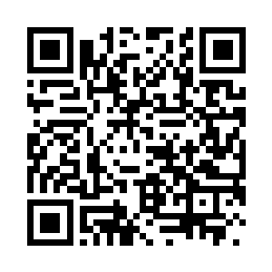 就连蔡君扬看着唐劫他们打成一团二维码生成