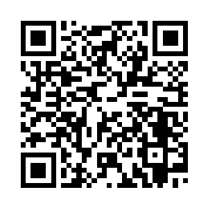 就连蔡家姐妹也是不可思议的样子二维码生成