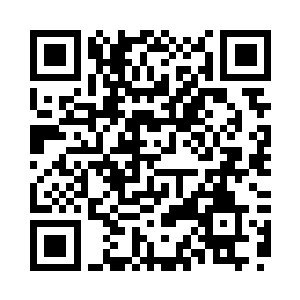 就连藏象经的炼体效果都被一眼看出二维码生成