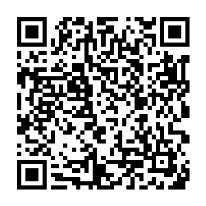 就连虢大奎这样土生土长的干部也一样只能在他面前低眉顺眼的臣服二维码生成