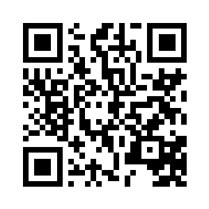 就连蜷缩起来这么简单的动作二维码生成