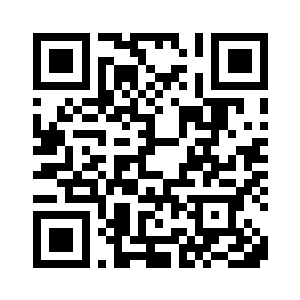 就连血杀主宰潜修的这座神殿二维码生成