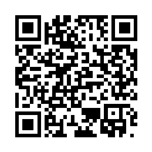 就连血煞麒麟的山水国画跟他比起来二维码生成