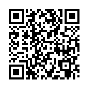 就连血魔宗都不是龙傲天的一合之敌二维码生成