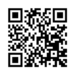 就连行长大人都要给他几分薄面二维码生成