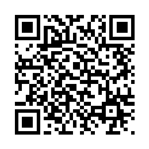 就连街上的围堵也按正常的计划进行二维码生成