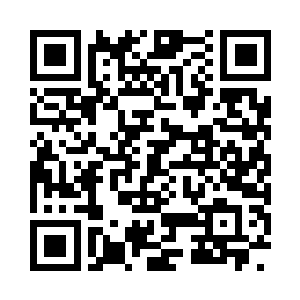 就连衣禅都快速收起了混元塔朝远处逃去二维码生成