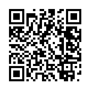 就连被否定了意见的奕譞也是连连点头二维码生成