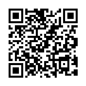 就连被扯下遮羞布时也能保持正常表情二维码生成