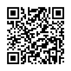 就连被殃及池鱼的司仪都注意到了二维码生成