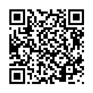 就连被锁的气海也在这刻悉数恢复二维码生成