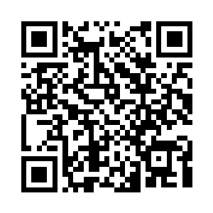 就连西红柿也是烤的微焦之后才端了上来二维码生成