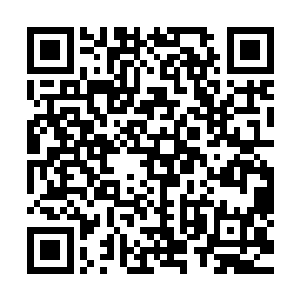 就连西门吹雪也万万没有想到东方世家竟然会出现这样的事情二维码生成