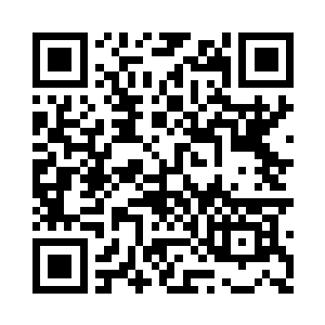 就连西陵的皇室也派了三皇子西陵彻过来了二维码生成