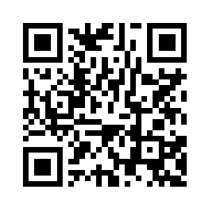 就连观察力似乎也是不弱于他二维码生成