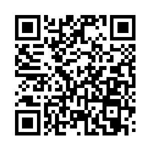 就连议事大殿内的不少长老也纷纷前来二维码生成