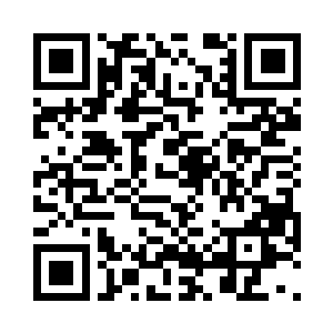 就连讲课的时候也是一副妙趣横生的样子二维码生成