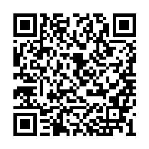 就连许团长和褚英等人见了他都会主动打声招呼二维码生成