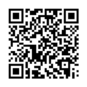 就连许多低级军官都感觉到了丘顶的异常二维码生成