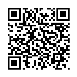 就连许多百仙校尉都在谈论长阳仙帝二维码生成