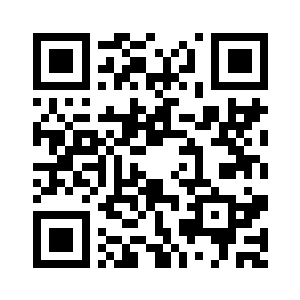 就连许攸也一时无言反驳二维码生成