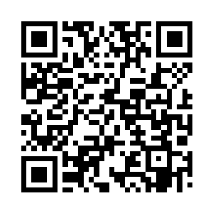 就连诅咒之井都没能让我们分出胜负二维码生成