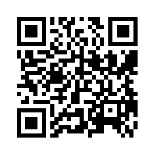 就连说的话也是完全一样的二维码生成