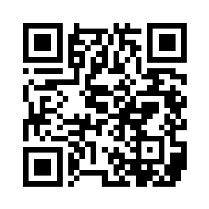 就连说话的语气都是平平淡淡的二维码生成