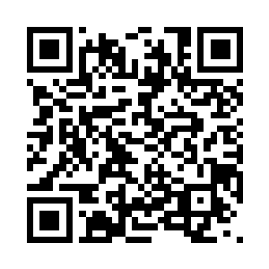 就连诸葛亮也不得不发自内心地佩服起来二维码生成
