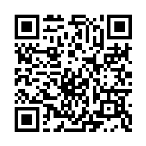 就连调味品都仿佛比他们二人见过尝过的多二维码生成