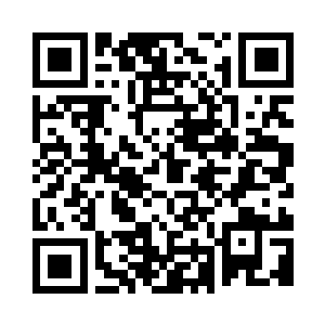 就连谢姝宁平日里见了也忍不住要扶额二维码生成