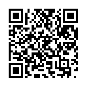 就连谢舫都不愿让孙子跟随儿子到苏州来二维码生成