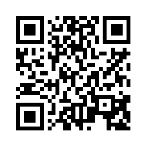 就连贞秀都有些羡慕的样子二维码生成