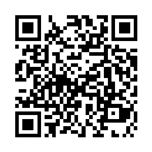 就连财富大厦原本闪亮的几扇窗户二维码生成