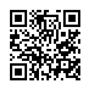 就连贪狼大王也没有丝毫把握二维码生成