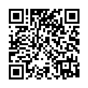 就连赌场的工作人员和看守也纷纷出来观看二维码生成