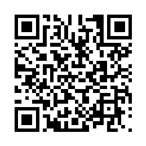 就连赌街上的许多赌场中赌徒也得到消息二维码生成