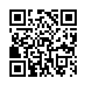 就连赏金本王也可以赠给佳人二维码生成