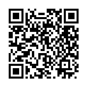 就连赛寇拉的化身都在白光下直接消融二维码生成